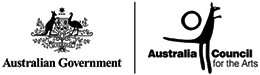 Australia Council